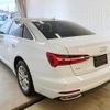 audi a6 2020 quick_quick_3AA-F2DKNF_WAUZZZF25LN044512 image 2