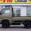 toyota pixis-truck 2021 N9024020051F-90 image 3
