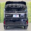 honda n-box 2017 -HONDA--N BOX DBA-JF3--JF3-1007648---HONDA--N BOX DBA-JF3--JF3-1007648- image 16