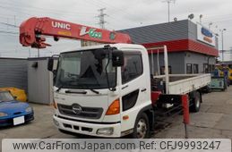 hino ranger 2012 -HINO--Hino Ranger TKG-FC9JKAP--FC9JKA-10879---HINO--Hino Ranger TKG-FC9JKAP--FC9JKA-10879-