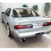 nissan silvia 1989 GOO_JP_700100203130250605001 image 3