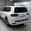 toyota land-cruiser-wagon 2023 -TOYOTA 【愛媛 339む1102】--Land Cruiser Wagon VJA300W-4090834---TOYOTA 【愛媛 339む1102】--Land Cruiser Wagon VJA300W-4090834- image 2