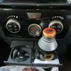 daihatsu coo 2006 -DAIHATSU--Coo DBA-M402S--M402S-0002788---DAIHATSU--Coo DBA-M402S--M402S-0002788- image 18
