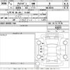 suzuki alto-lapin 2023 -SUZUKI 【Ｎｏ後日 】--Alto Lapin HE33S-424272---SUZUKI 【Ｎｏ後日 】--Alto Lapin HE33S-424272- image 3