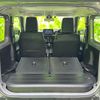 suzuki jimny-sierra 2024 quick_quick_3BA-JB74W_JB74W-209156 image 8