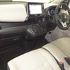 mitsubishi ek-wagon 2024 -MITSUBISHI 【岐阜 582ﾐ8179】--ek Wagon B33W-0404621---MITSUBISHI 【岐阜 582ﾐ8179】--ek Wagon B33W-0404621- image 5