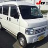 honda acty-van 2014 CFJ1561693 image 1