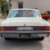 toyota century 1988 CFJ0227840 image 10