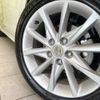 toyota prius-α 2012 -TOYOTA--Prius α DAA-ZVW41W--ZVW41-3069001---TOYOTA--Prius α DAA-ZVW41W--ZVW41-3069001- image 13