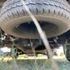 mazda bongo-truck 2017 CFJ0254435 image 27