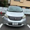 honda freed 2009 CFJ7205331 image 2