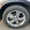 honda vezel 2014 -HONDA--VEZEL DAA-RU4--RU4-1017723---HONDA--VEZEL DAA-RU4--RU4-1017723- image 27