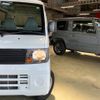 mitsubishi minicab-van 2007 CFJ1675618 image 16