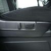 mitsubishi delica-d5 2024 CFJ1541772 image 8