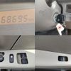 nissan nv100-clipper 2019 quick_quick_HBD-DR17V_DR17V-303500 image 8