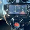 nissan note 2019 -NISSAN--Note DAA-HE12--HE12-248623---NISSAN--Note DAA-HE12--HE12-248623- image 19