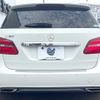 mercedes-benz b-class 2018 -MERCEDES-BENZ--Benz B Class DBA-246242--WDD2462422J493773---MERCEDES-BENZ--Benz B Class DBA-246242--WDD2462422J493773- image 16