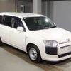 toyota probox-van 2020 -TOYOTA--Probox Van DBE-NCP160V--NCP160-0139853---TOYOTA--Probox Van DBE-NCP160V--NCP160-0139853- image 4