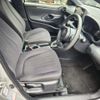 toyota yaris 2021 -TOYOTA--Yaris 6AA-MXPH10--MXPH10-2069552---TOYOTA--Yaris 6AA-MXPH10--MXPH10-2069552- image 8