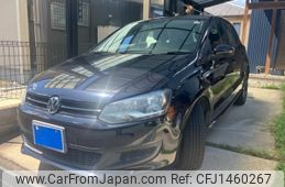 volkswagen polo 2014 -VOLKSWAGEN--VW Polo DBA-6RCBZ--WVWZZZ6RZEU053299---VOLKSWAGEN--VW Polo DBA-6RCBZ--WVWZZZ6RZEU053299-