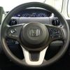 honda n-box 2023 quick_quick_6BA-JF3_JF3-5318919 image 10