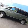 mitsubishi delica-d5 2007 -MITSUBISHI 【名変中 】--Delica D5 CV5W--0013229---MITSUBISHI 【名変中 】--Delica D5 CV5W--0013229- image 16