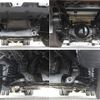 hino dutro 2018 CFJ1802702 image 8
