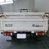 isuzu elf-truck 2016 CFJ1705678 image 14