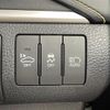 toyota harrier 2018 -TOYOTA--Harrier DAA-AVU65W--AVU65-0057400---TOYOTA--Harrier DAA-AVU65W--AVU65-0057400- image 24