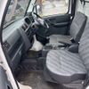 suzuki carry-truck 2005 -SUZUKI--Carry Truck EBD-DA63T--DA63T-413102---SUZUKI--Carry Truck EBD-DA63T--DA63T-413102- image 5