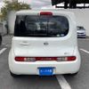 nissan cube 2011 TE749 image 21