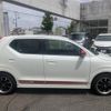 suzuki alto 2016 -SUZUKI--Alto DBA-HA36S--HA36S-870397---SUZUKI--Alto DBA-HA36S--HA36S-870397- image 9