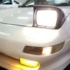 toyota mr2 1998 CFJ1770733 image 34