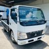 mitsubishi-fuso canter 2010 GOO_NET_EXCHANGE_0700928A30240719W001 image 18