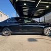 mercedes-benz e-class 2022 quick_quick_3DA-213004C_W1K2130042B026168 image 15