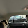 volkswagen t-cross 2022 CFJ1650503 image 21