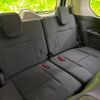nissan serena 2023 quick_quick_FNC28_FNC28-000121 image 6