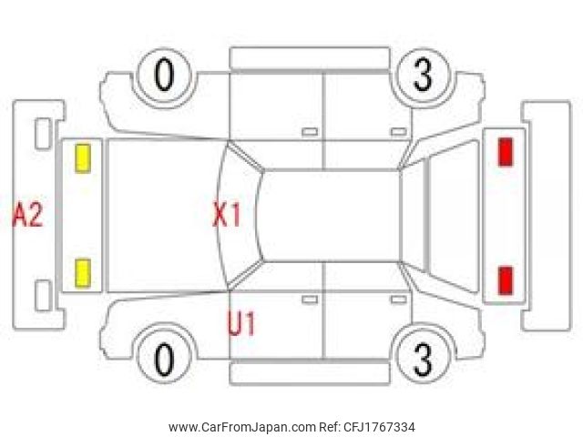 bmw 3-series 2020 CFJ1767334 image 2