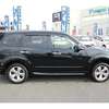 subaru forester 2012 2455216-17763 image 3