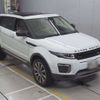 land-rover range-rover 2015 -ROVER--Range Rover LV2A-SALVA2AG3GH078996---ROVER--Range Rover LV2A-SALVA2AG3GH078996- image 6