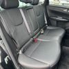subaru impreza 2010 CFJ1722460 image 27