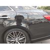 toyota crown-hybrid 2014 CFJ1868401 image 80