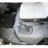 daihatsu midget-ii 1997 CFJ1541568 image 28