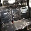 toyota noah 2018 -TOYOTA--Noah DBA-ZRR80Gｶｲ--ZRR80-0389804---TOYOTA--Noah DBA-ZRR80Gｶｲ--ZRR80-0389804- image 4