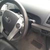 toyota prius 2010 -TOYOTA--Prius ZVW30-5207239---TOYOTA--Prius ZVW30-5207239- image 8