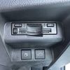 toyota crown 2023 -TOYOTA--Crown CrossOver 6AA-AZSH35--AZSH35-4017151---TOYOTA--Crown CrossOver 6AA-AZSH35--AZSH35-4017151- image 19