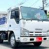 isuzu elf-truck 2014 GOO_NET_EXCHANGE_0710194A30250524W001 image 11