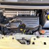 daihatsu move 2015 -DAIHATSU--Move DBA-LA150S--LA150S-1018678---DAIHATSU--Move DBA-LA150S--LA150S-1018678- image 18