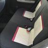 daihatsu boon 2016 -DAIHATSU--Boon M700S-0003466---DAIHATSU--Boon M700S-0003466- image 5