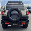 toyota fj-cruiser 2016 CFJ1710005 image 6